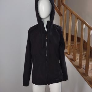 Helly Hansen Dark Ski & Snow Jacket
